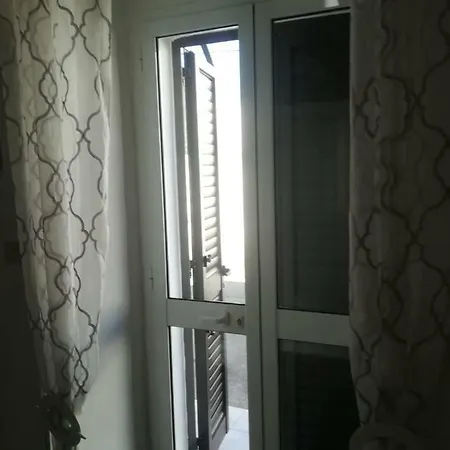 Giusy's Apartman