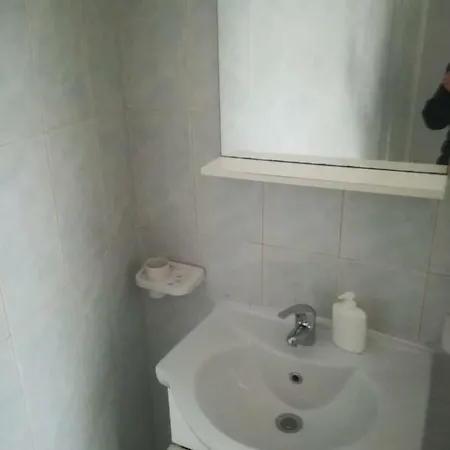 Giusy's Apartman
