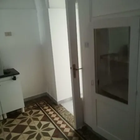 Apartment Giusy's
